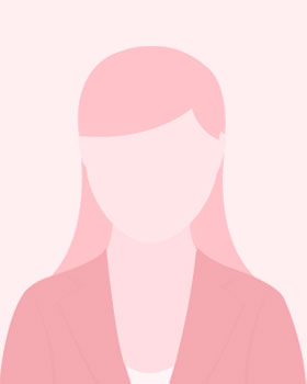 浙江单身女孩真诚相亲找对象，高安吉缘网