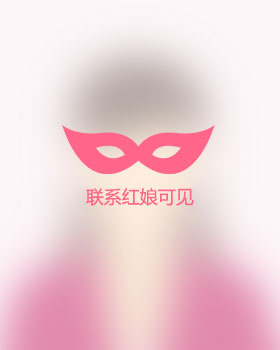 湖北残疾人女孩真诚相亲找对象，高安吉缘网