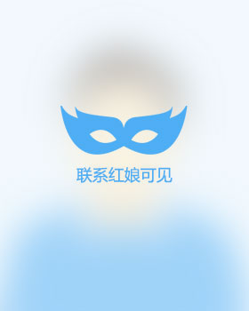 广西残疾人帅哥真诚相亲找对象，高安吉缘网