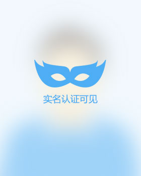 广东单身帅哥真诚相亲找对象，高安吉缘网